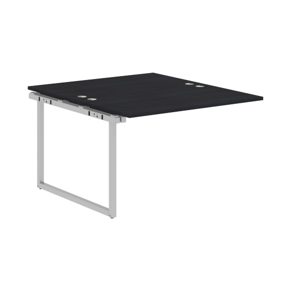 Стол промежуточный XIQWST 1214 1200х1406х750 в Верхней Салде 