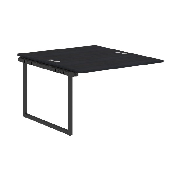 Стол промежуточный XIQWST 1214 1200х1406х750 в Верхней Салде 