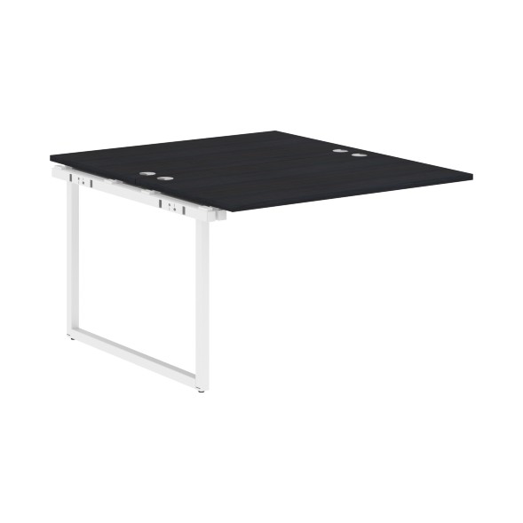 Стол промежуточный XIQWST 1214 1200х1406х750 в Верхней Салде 