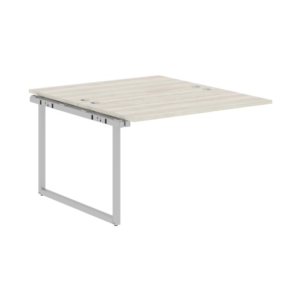 Стол промежуточный XIQWST 1214 1200х1406х750 в Верхней Салде 