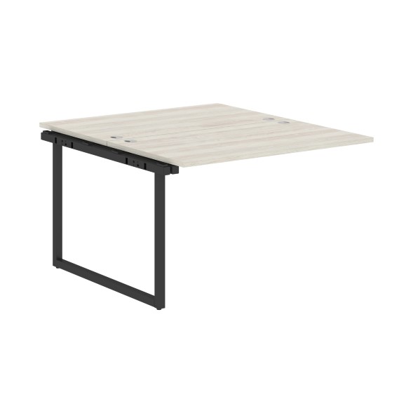 Стол промежуточный XIQWST 1214 1200х1406х750 в Верхней Салде 