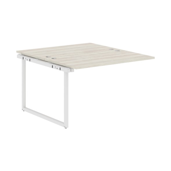 Стол промежуточный XIQWST 1214 1200х1406х750 в Верхней Салде 