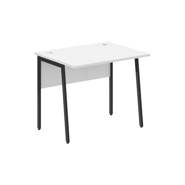 Стол прямой СП-1P 900х720х755 IMAGO PLUS в Верхней Салде 