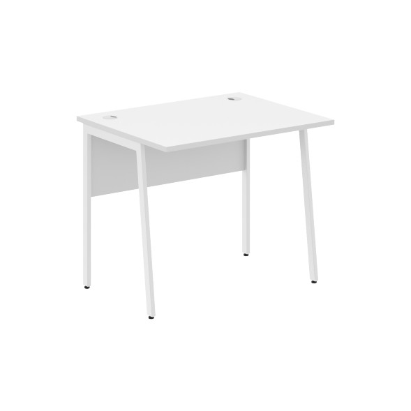 Стол прямой СП-1P 900х720х755 IMAGO PLUS в Верхней Салде 