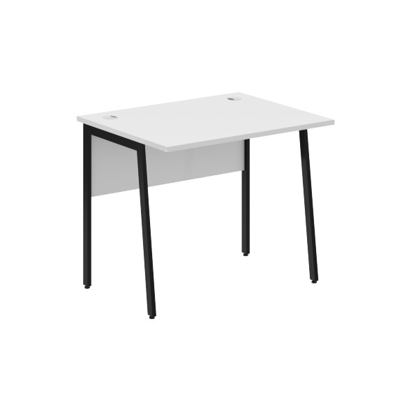 Стол прямой СП-1P 900х720х755 IMAGO PLUS в Верхней Салде 