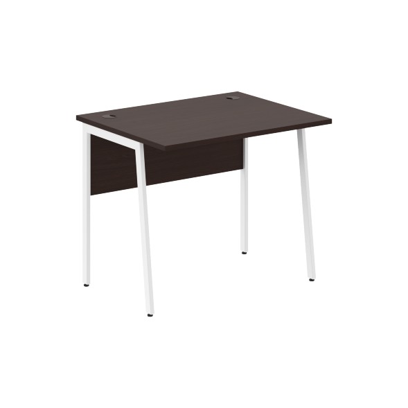 Стол прямой СП-1P 900х720х755 IMAGO PLUS в Верхней Салде 