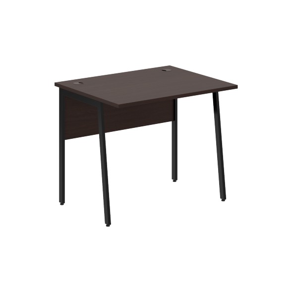 Стол прямой СП-1P 900х720х755 IMAGO PLUS в Верхней Салде 