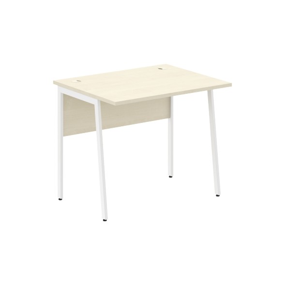 Стол прямой СП-1P 900х720х755 IMAGO PLUS в Верхней Салде 