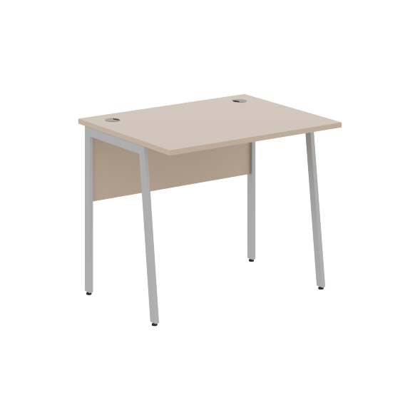 Стол прямой СП-1P 900х720х755 IMAGO PLUS в Верхней Салде 