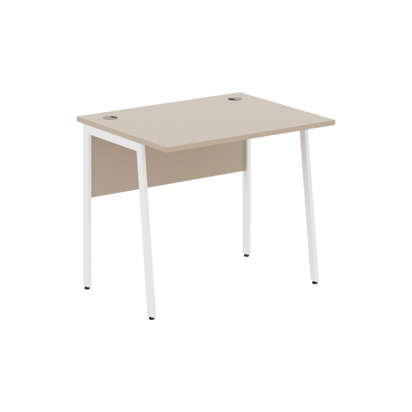 Стол прямой СП-1P 900х720х755 IMAGO PLUS в Верхней Салде 