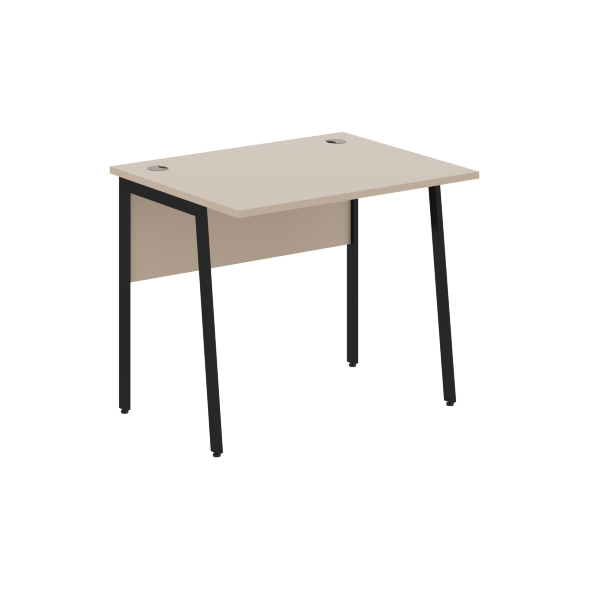 Стол прямой СП-1P 900х720х755 IMAGO PLUS в Верхней Салде 