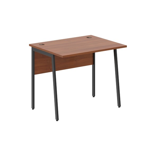 Стол прямой СП-1P 900х720х755 IMAGO PLUS в Верхней Салде 