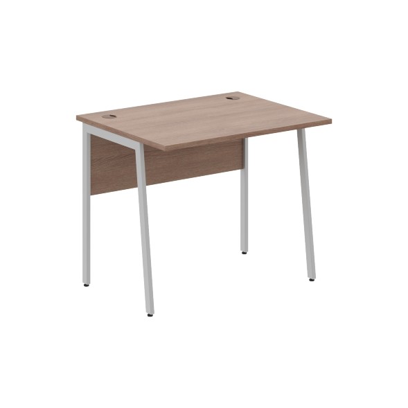 Стол прямой СП-1P 900х720х755 IMAGO PLUS в Верхней Салде 