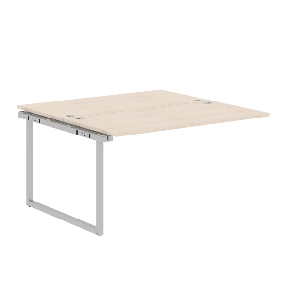 Стол промежуточный XIQWST 1414 1400х1406х750 в Верхней Салде 