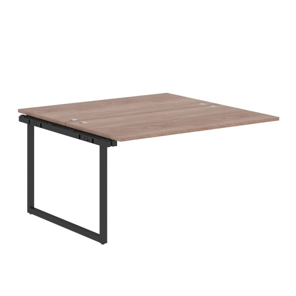 Стол промежуточный XIQWST 1414 1400х1406х750 в Верхней Салде 