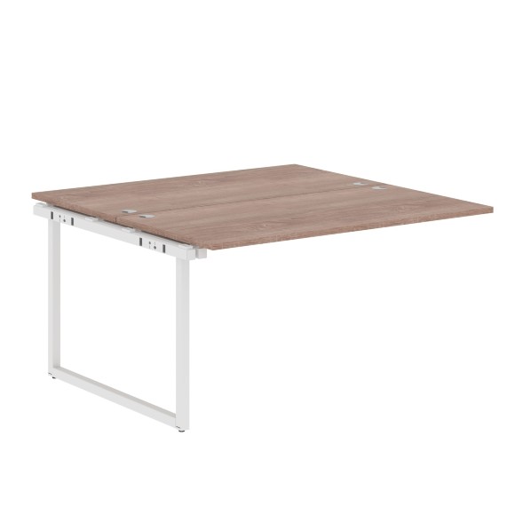 Стол промежуточный XIQWST 1414 1400х1406х750 в Верхней Салде 