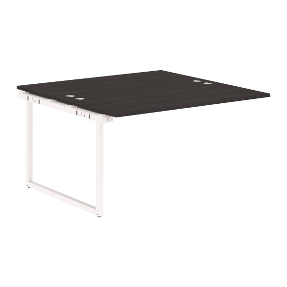 Стол промежуточный XIQWST 1414 1400х1406х750 в Верхней Салде 