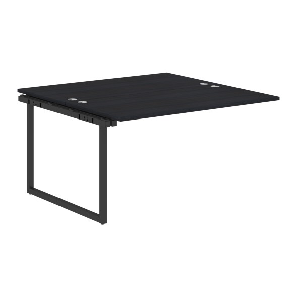 Стол промежуточный XIQWST 1414 1400х1406х750 в Верхней Салде 