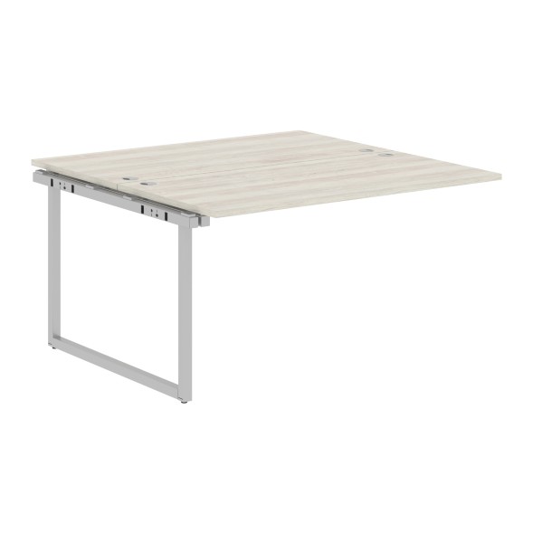 Стол промежуточный XIQWST 1414 1400х1406х750 в Верхней Салде 