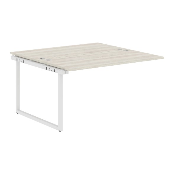 Стол промежуточный XIQWST 1414 1400х1406х750 в Верхней Салде 