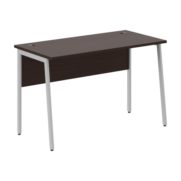 Стол прямой СП-2.1P 1200х608х755 IMAGO PLUS в Верхней Салде 