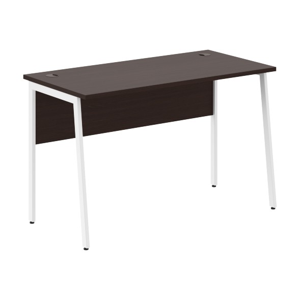 Стол прямой СП-2.1P 1200х608х755 IMAGO PLUS в Верхней Салде 