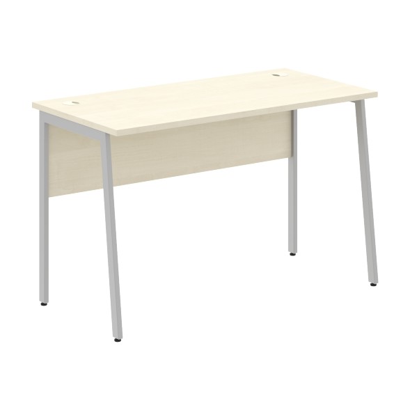 Стол прямой СП-2.1P 1200х608х755 IMAGO PLUS в Верхней Салде 