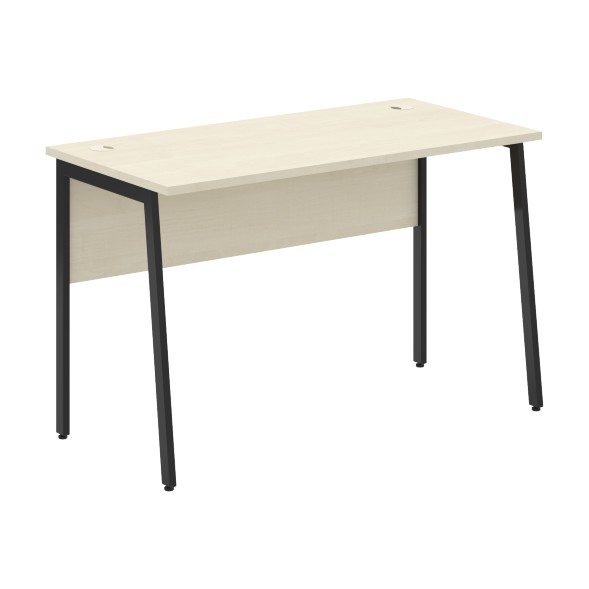 Стол прямой СП-2.1P 1200х608х755 IMAGO PLUS в Верхней Салде 