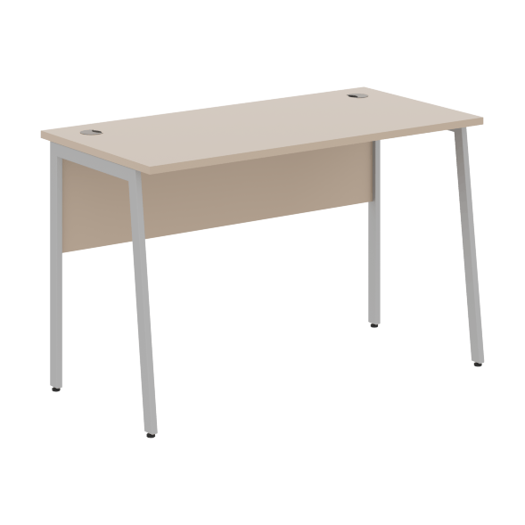 Стол прямой СП-2.1P 1200х608х755 IMAGO PLUS в Верхней Салде 