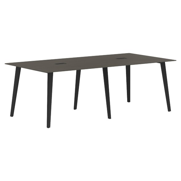 Конференц стол JCT 2211 2200х1100х750 JAY в Верхней Салде 