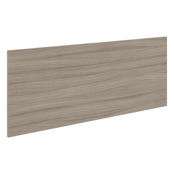 Стенка передняя СФ-537101 H3090 ST22 1262х18х500 WOOD&amp;amp;STONE в Верхней Салде 