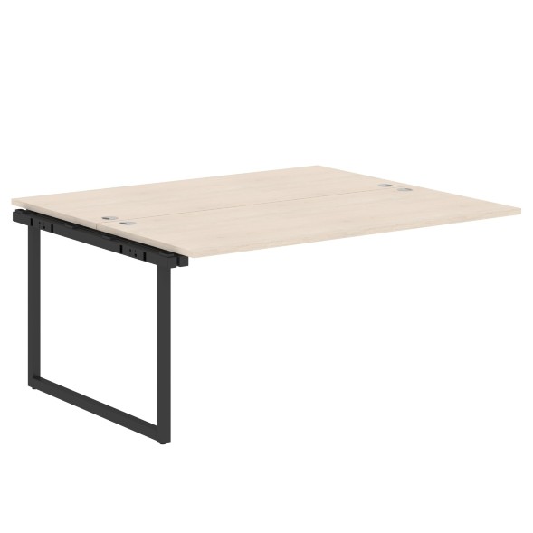 Стол промежуточный XIQWST 1614 1600х1406х750 в Верхней Салде 