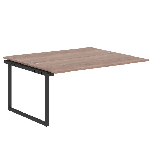 Стол промежуточный XIQWST 1614 1600х1406х750 в Верхней Салде 