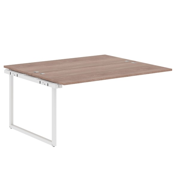 Стол промежуточный XIQWST 1614 1600х1406х750 в Верхней Салде 