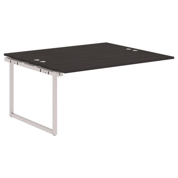 Стол промежуточный XIQWST 1614 1600х1406х750 в Верхней Салде 