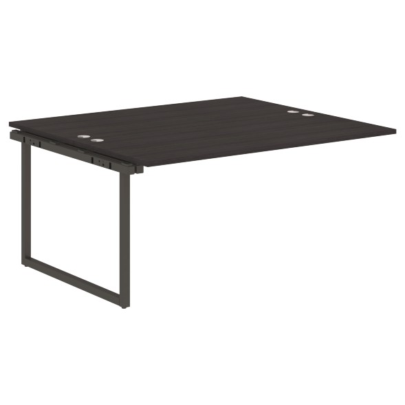 Стол промежуточный XIQWST 1614 1600х1406х750 в Верхней Салде 