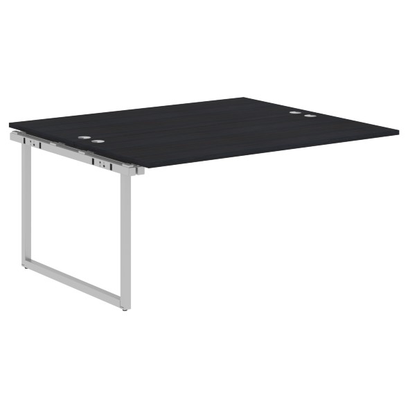 Стол промежуточный XIQWST 1614 1600х1406х750 в Верхней Салде 