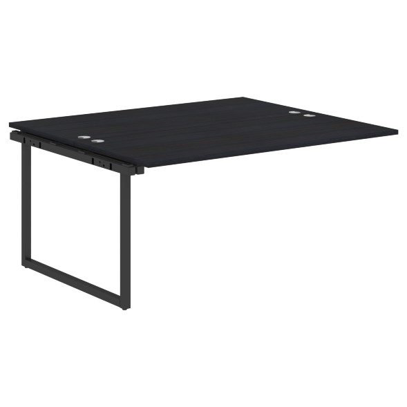 Стол промежуточный XIQWST 1614 1600х1406х750 в Верхней Салде 