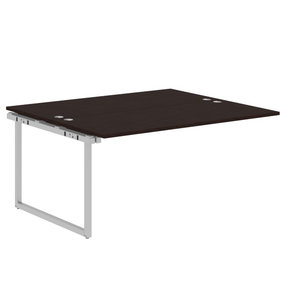 Стол промежуточный XIQWST 1614 1600х1406х750 в Верхней Салде 