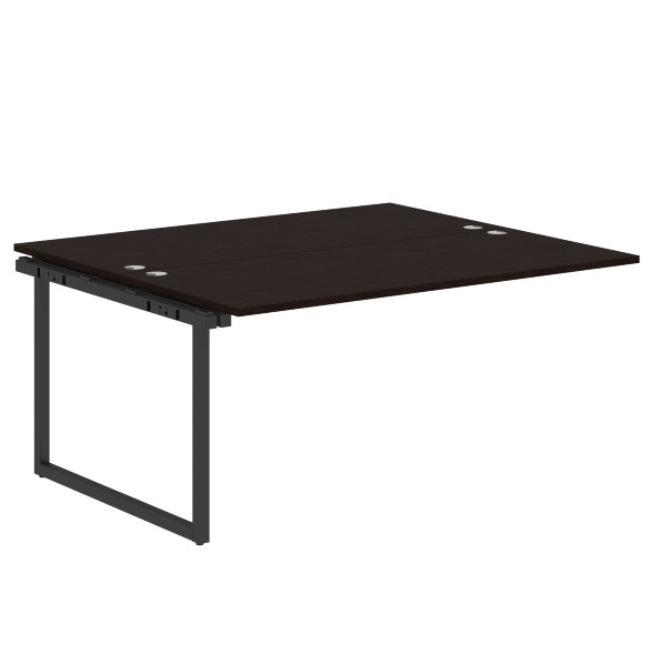 Стол промежуточный XIQWST 1614 1600х1406х750 в Верхней Салде 