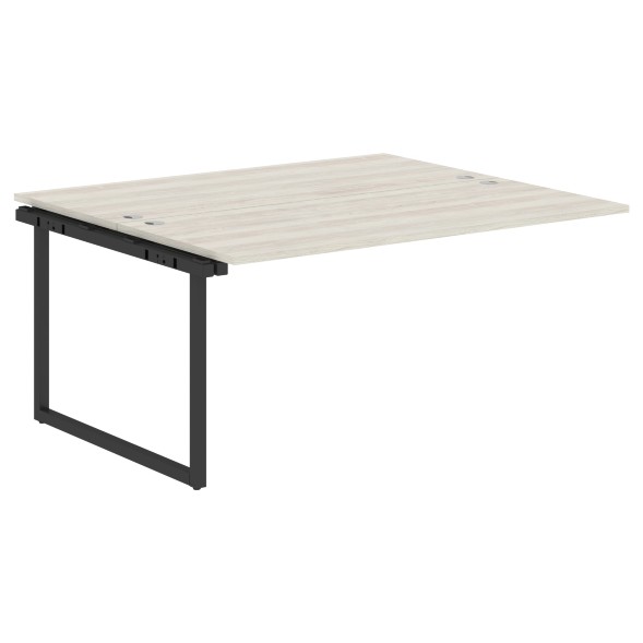 Стол промежуточный XIQWST 1614 1600х1406х750 в Верхней Салде 