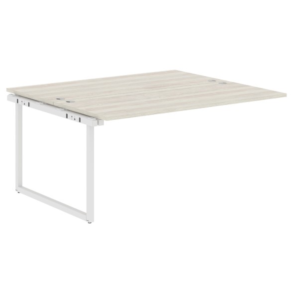 Стол промежуточный XIQWST 1614 1600х1406х750 в Верхней Салде 