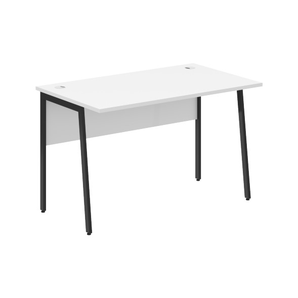 Стол прямой СП-2P 1200х720х755 IMAGO PLUS в Верхней Салде 