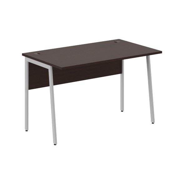 Стол прямой СП-2P 1200х720х755 IMAGO PLUS в Верхней Салде 