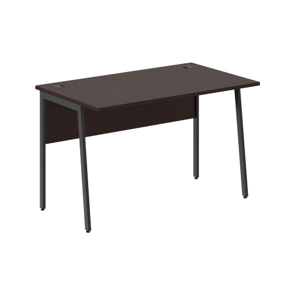 Стол прямой СП-2P 1200х720х755 IMAGO PLUS в Верхней Салде 