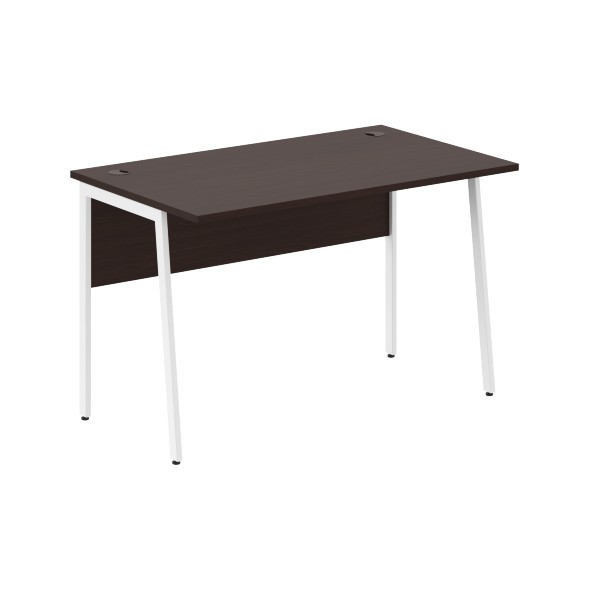 Стол прямой СП-2P 1200х720х755 IMAGO PLUS в Верхней Салде 