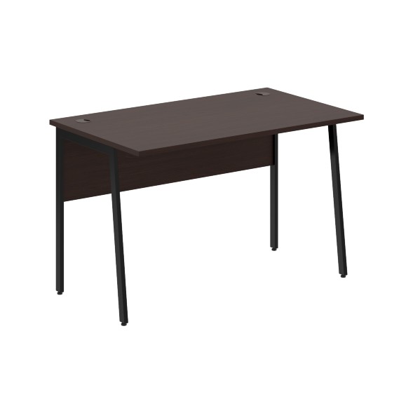 Стол прямой СП-2P 1200х720х755 IMAGO PLUS в Верхней Салде 