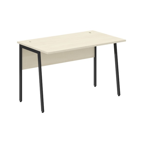 Стол прямой СП-2P 1200х720х755 IMAGO PLUS в Верхней Салде 