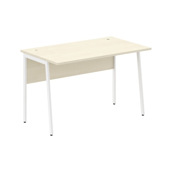 Стол прямой СП-2P 1200х720х755 IMAGO PLUS в Верхней Салде 