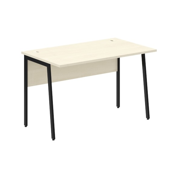 Стол прямой СП-2P 1200х720х755 IMAGO PLUS в Верхней Салде 